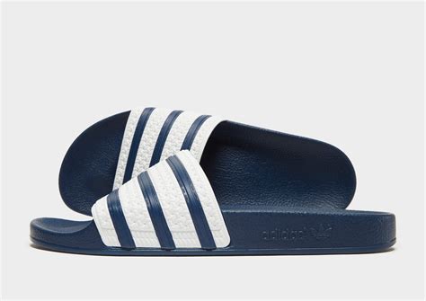 adidas Originals Adilette .